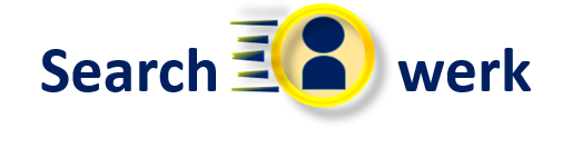 Logo Searchwerk GmbH
