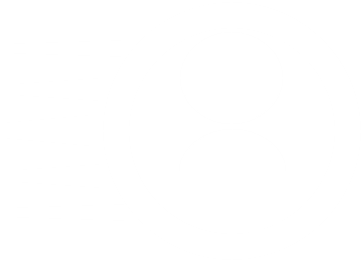 Logo Searchwerk GmbH
